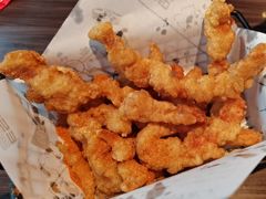 -胖哥俩肉蟹煲(海盐总店)