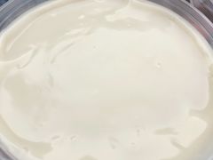 -鞠氏黑芝麻糊(水塔店)