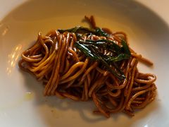 -上海苏宁宝丽嘉酒店·嘉府壹号中餐厅