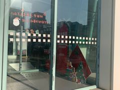 -上海天泽上汽大众销售店(杨浦区店)