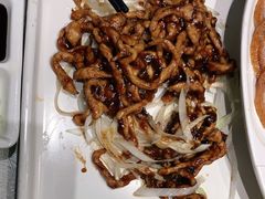 -皇城根北京风味主题餐厅(中海环宇城店)