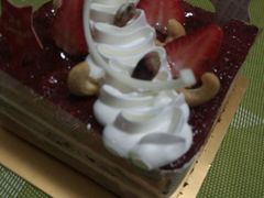 -丹香(城阳大润发店)