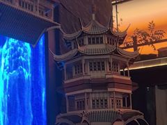 -西塔老太太泥炉烤肉(上海七宝领展广场店)