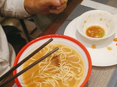 -金汤宴餐厅·粤菜(德云社店)