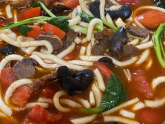 -李东农庄(中南百草园地标店)