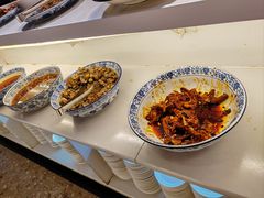 -爱客得牛排海鲜烤肉·火锅自助(春熙路黑金好店)