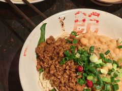 -周小波重庆小面·重庆名小吃(邹容路店)