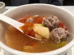 -黔蘑菇四季餐厅(观山湖店)