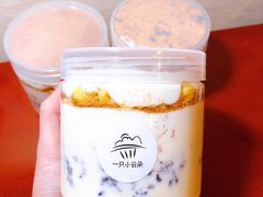 -一只小云朵a little cloud