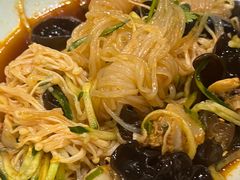 -小城粥道·海胆鲜虾粥(解放广场店)