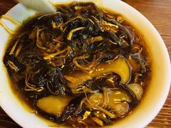 -车品品小食(大全楼店)