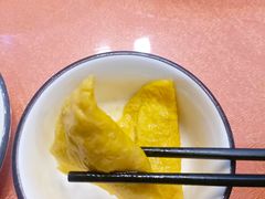 -君豪蟹都·湖景·农家乐(蟹舫苑店)