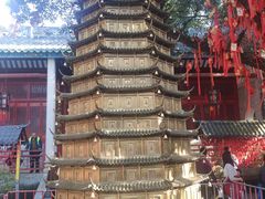 -国恩寺