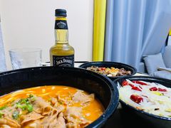 -9家湘菜(上南路店)