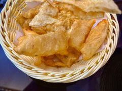 -方中山胡辣汤(天河区店)