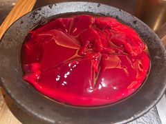 -晓宇重庆火锅(西安荟聚店)