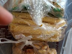 -闻酥园(大慈寺店)