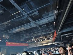 -MAO Livehouse(杭州店)