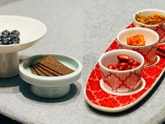 -新长福(世嘉店)