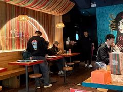 -悠航SLOWBOAT(三里屯店)
