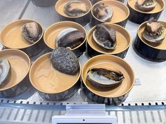 -海底捞大排档火锅(打浦路店)