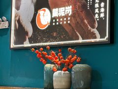 -黄泥岗·地道湖北菜(奥特莱斯店)