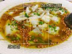 -新渝城·始于2000年(淘金店)