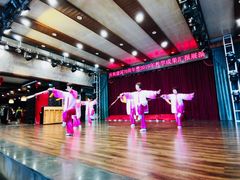 -满天星花园