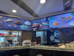 -德兴馆(广东路总店)