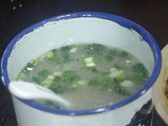 -泰宜担担面(黄泥塝总店)