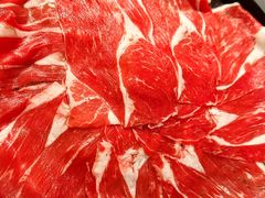 -重八牛府(花乡奥莱店)