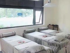 -张钰强中医正骨推拿连锁(唐家人才公寓店)