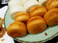 -美极鲜食坊(宝安南路店)