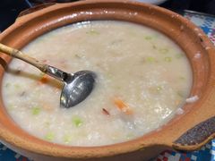 -陈鹏鹏潮汕菜(世界之窗店)