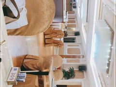 -锦粤宫·精致粤菜(深圳北站店)