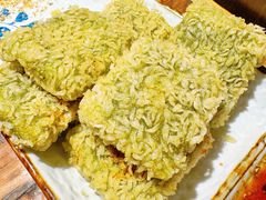 -贵厨酸汤牛肉(花果园国际中心店)