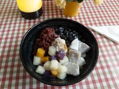 -仙芋传奇(黄山黎阳in巷店)