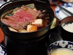 -小山日本料理(兴业太古汇店)