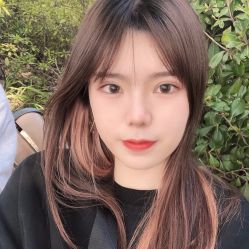 -109美发沙龙