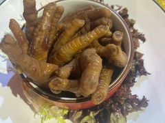 -湖碟轩·私厨坊(张家港店)