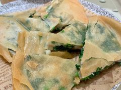 -轩记海鲜餐厅·四十五年老字号·经典粤菜(西区彩虹店)