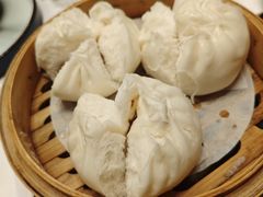 -云山茶餐厅(广东大厦店)