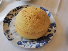 -御彩酒家(东风东路店)