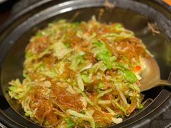 -领事馆19号中餐厅(厦门海景洲际酒店)