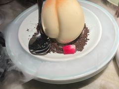 -苏乡兰亭·新派淮扬菜(吾悦广场店)