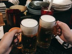 -Fukumimi·美醉堂 居酒屋(金尚店)