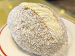 -吴系粤菜馆·茶餐厅(深业上城店)