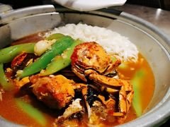 -沪小胖小龙虾(淮海中路旗舰店)
