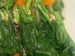 -山东八大碗山东老字号