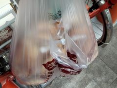 -朱记小郑酥烧饼(建康路店)